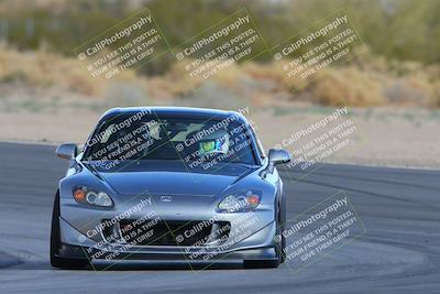 media/Jan-08-2023-SCCA SD (Sun) [[8f6a5b9391]]/Intermediate Group/Session 1 (Turn 10)/